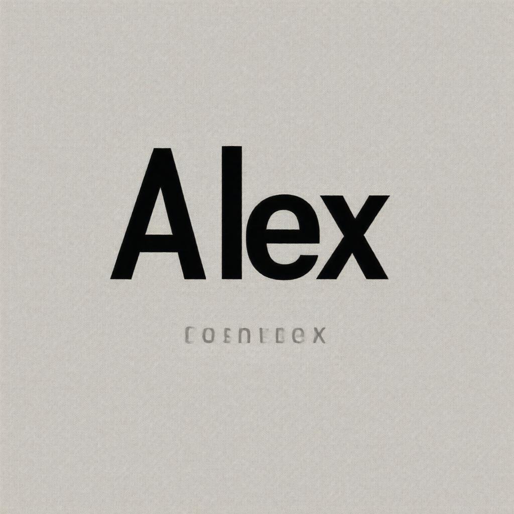 Alex, Haute-Savoie